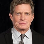 thomas-haden-church-age