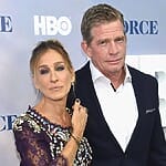 thomas-haden-church-spouse