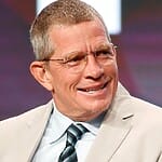 Thomas Haden Church