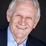 Thomas Herod Jr