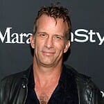 Thomas Jane