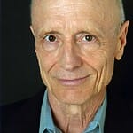 Thomas Kopache