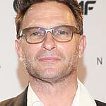 Thomas Kretschmann