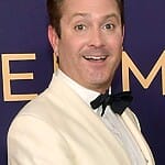 Thomas Lennon