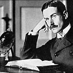 Thomas Mann