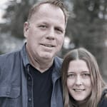 Thomas Markle Jr