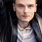 thomas-nicholson-bio
