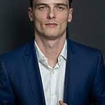 thomas-nicholson-facts