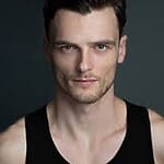 thomas-nicholson-height