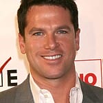 Thomas Roberts