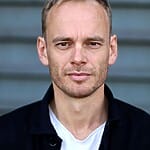 Thomas Ryckewaert
