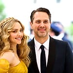 Thomas Sadoski