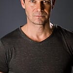 Thomas Scharff