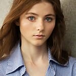 thomasin-mckenzie