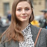 thomasin-mckenzie-facess