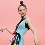 thomasin-mckenzie-highs