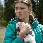 thomasin-mckenzie-hight