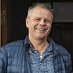 Thor Ivar Forsland