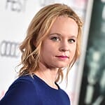 Thora Birch