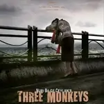 three-monkeys-2008