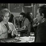 three-rooms-in-manhattan-1965