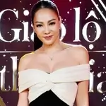 Thu Minh
