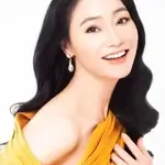Thu Phuong
