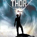 thunderstorm-return-of-thor-2011