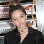 thylane-blondeau-actress