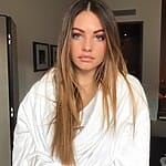 thylane-blondeau-age