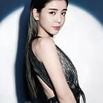 tia-lee-actress
