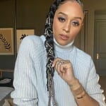 Tia Mowry