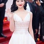 tian-jing-bio