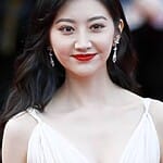 tian-jing-height