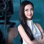 tian-jing-net-worth