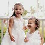 tiana-gia-johnson-and-jasmine-johnson