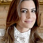 Ticiana Villas Boas