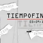 tiempofinal