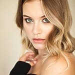 Tiera Skovbye