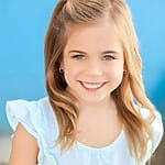 Tierney Smith