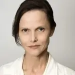 Tiffany Helm