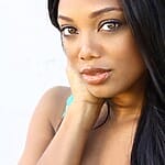 Tiffany Hines