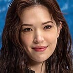 Tiffany Hsu