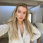 tiffany-mulheron