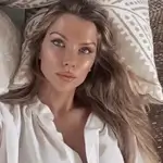 tiffany-mulheron-age