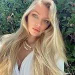 Tiffany Mulheron