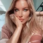 tiffany-mulheron-face