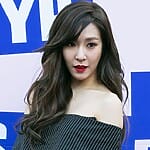 Tiffany Young