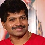 Prabhakar