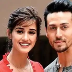 tiger-shroff